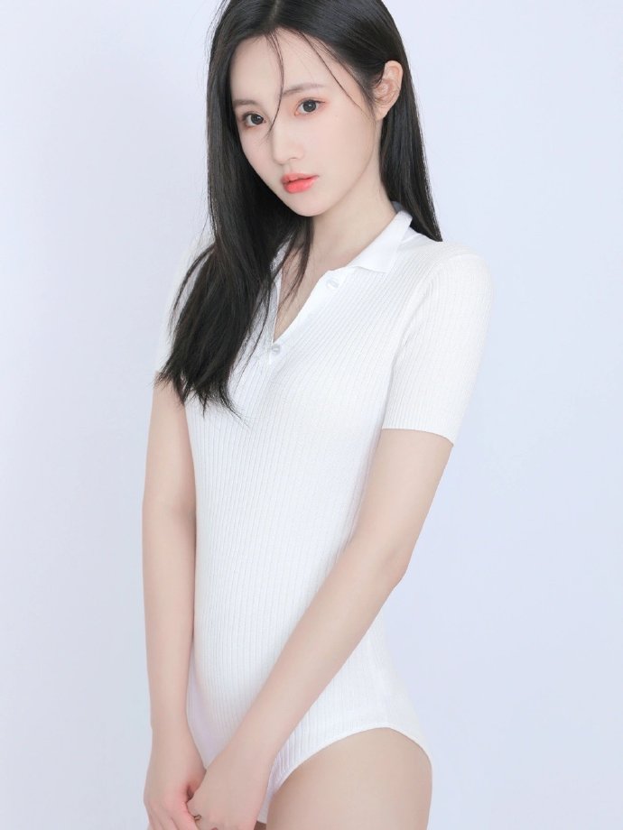 芳华 封面