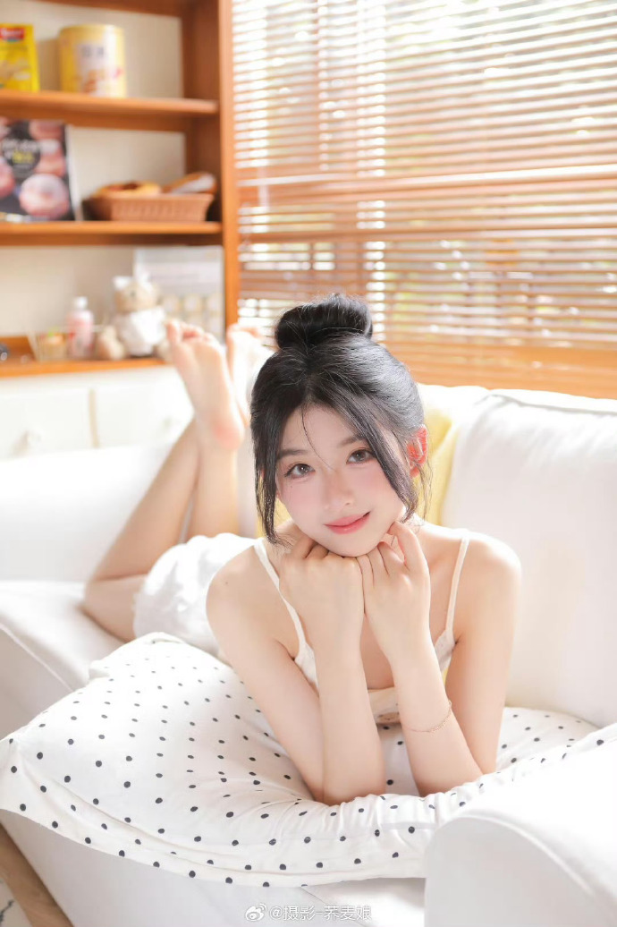 小丑
