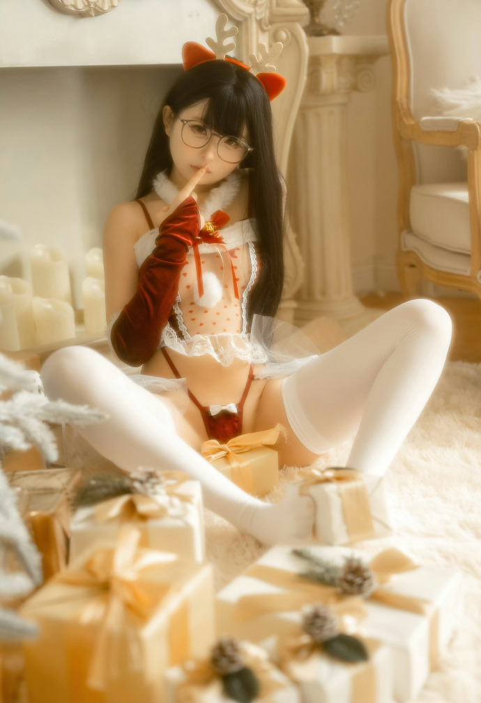 莲花楼