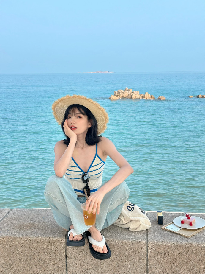 清平乐