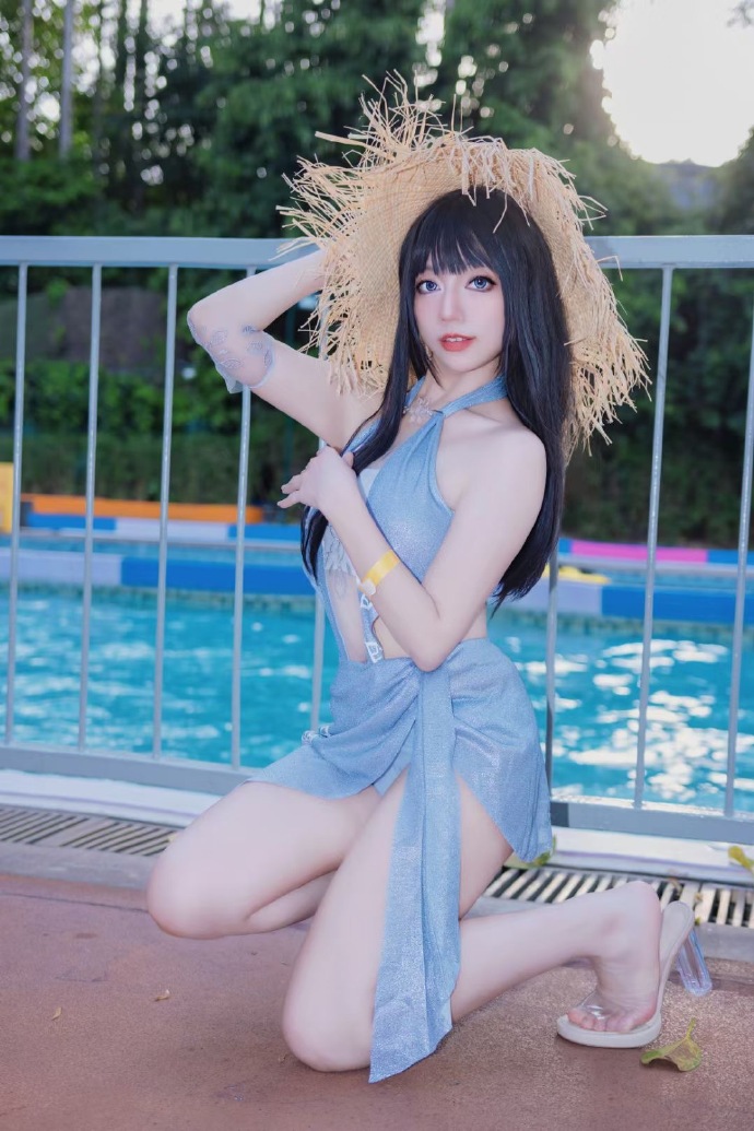 大豆田永久子与三颗星