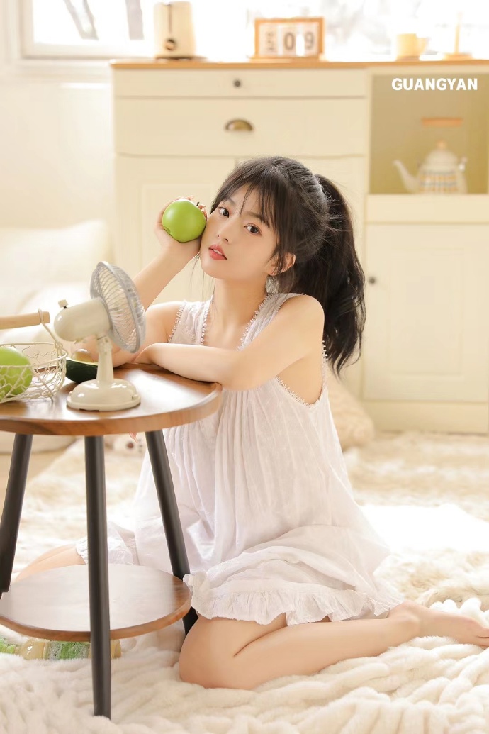 误杀2 封面