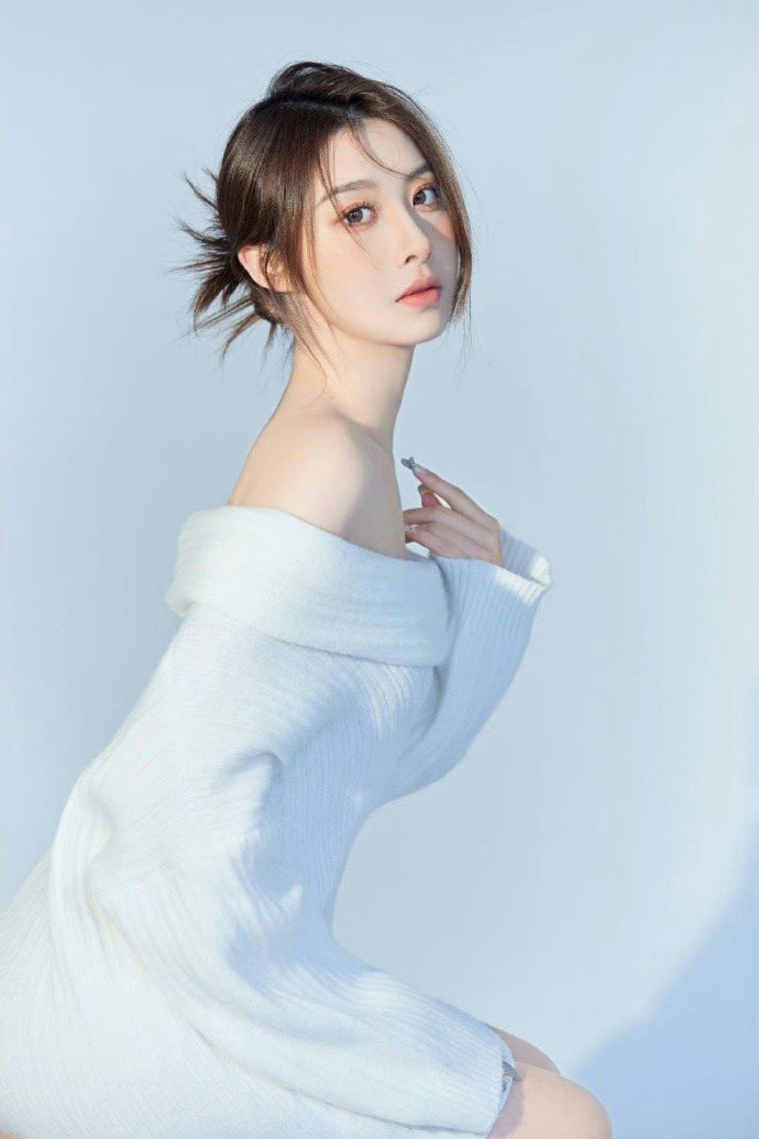 囧妈