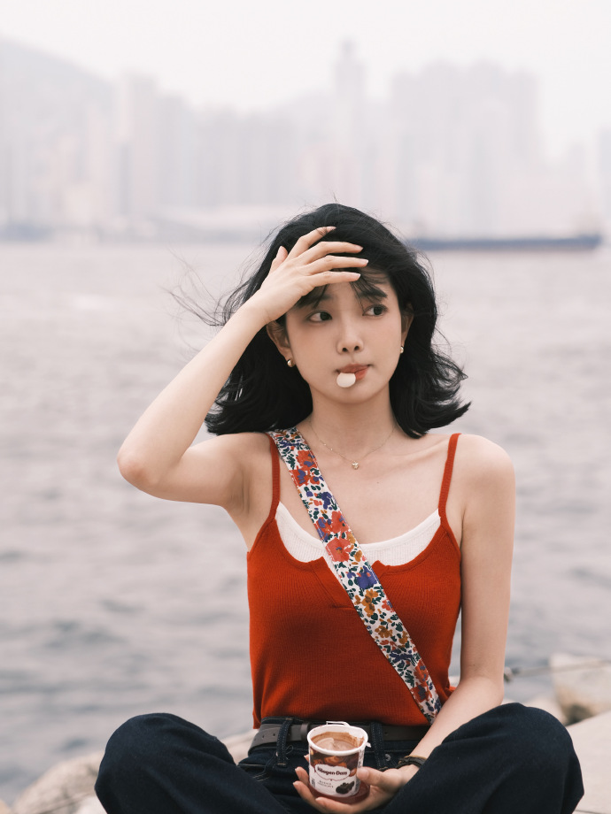 黑暗荣耀
