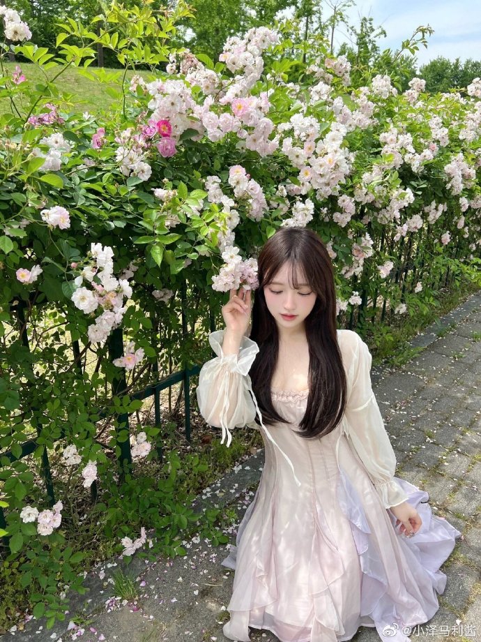 蜘蛛侠：英雄归来 封面