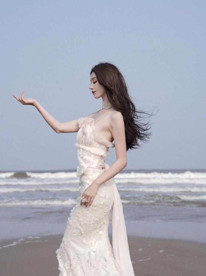 解剖大师 剧照