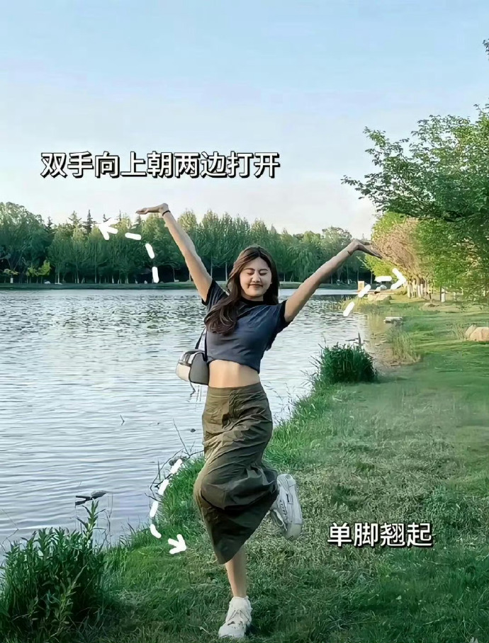 解剖大师 封面