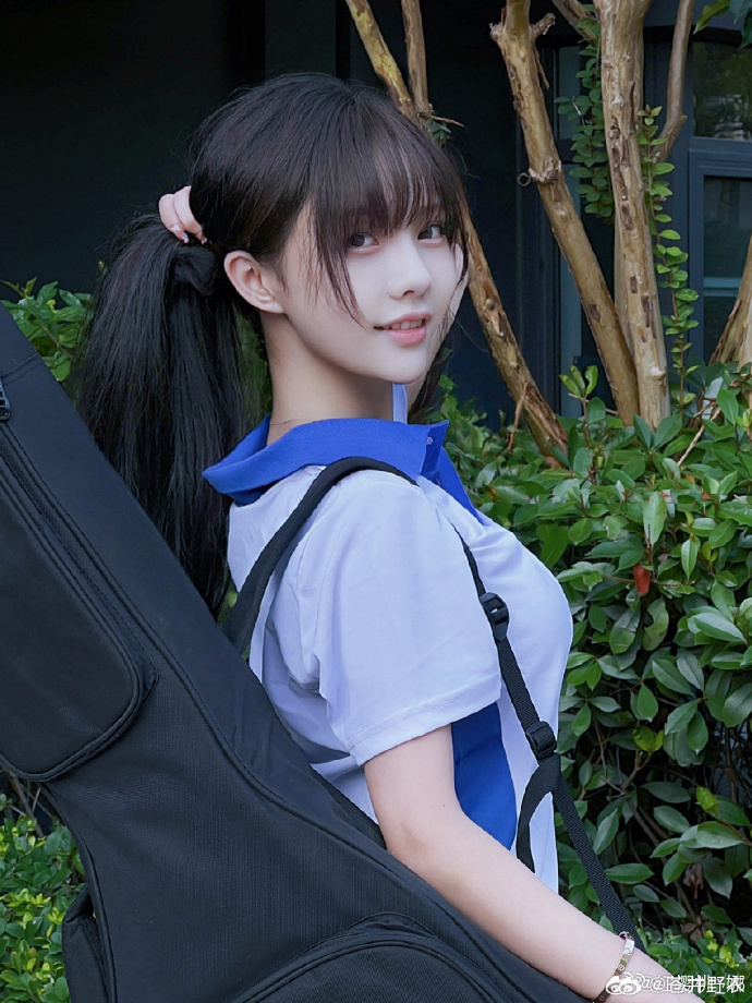 揭秘《江海潮生》：央视巨制中的如皋文化元素
