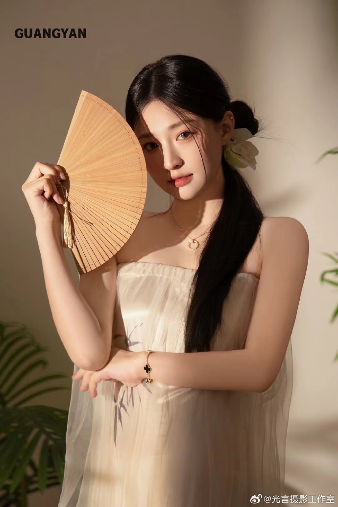 兹山鱼谱 封面