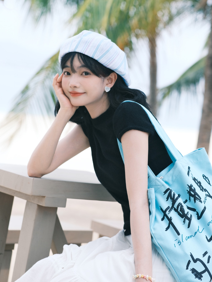青春变形记 封面