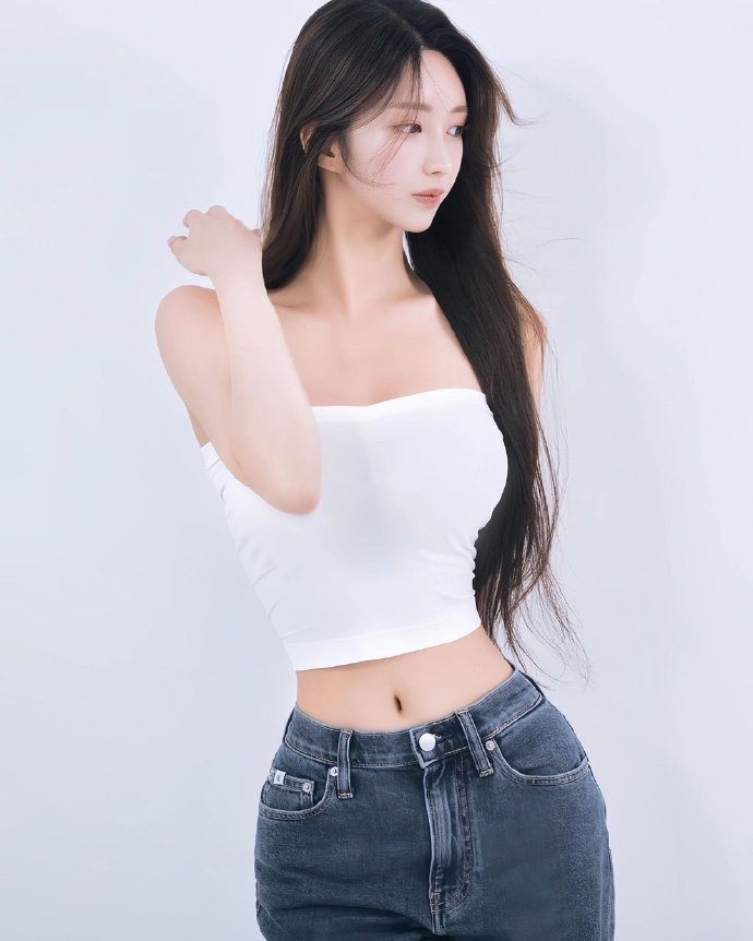 困在时间里的父亲