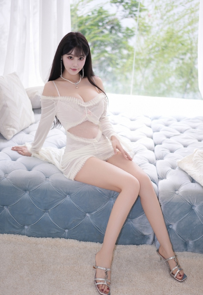 山海情 封面