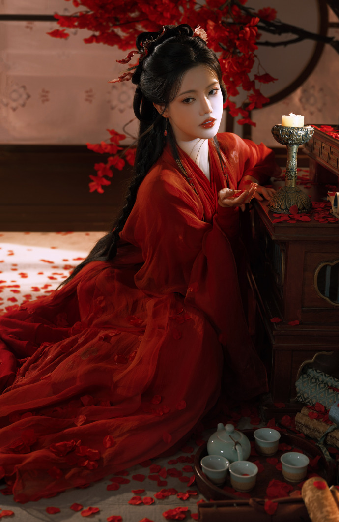 信条