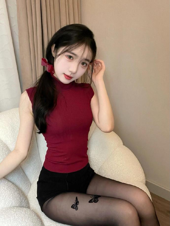 王国：亚辛传