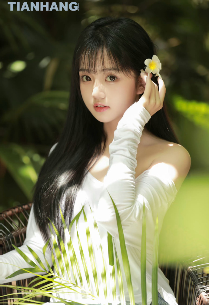误杀2 封面
