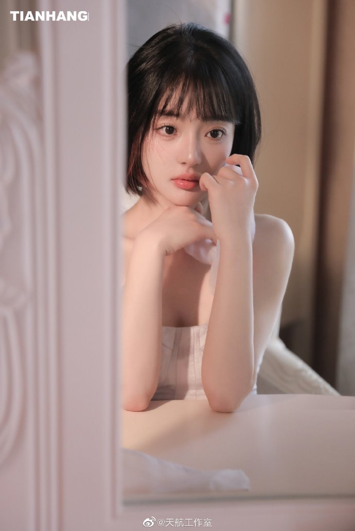 驾驶我的车