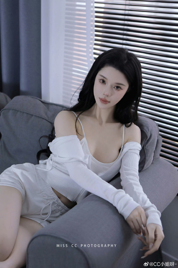 未宣之罪 封面