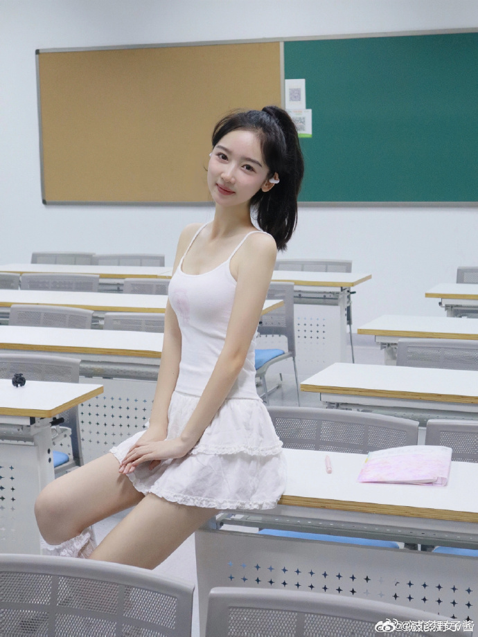 美丽人生