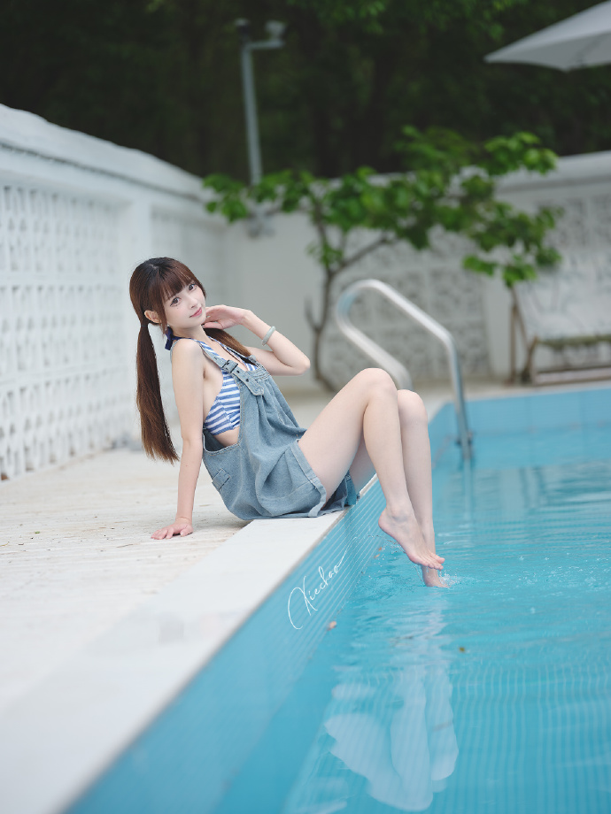 流浪地球2