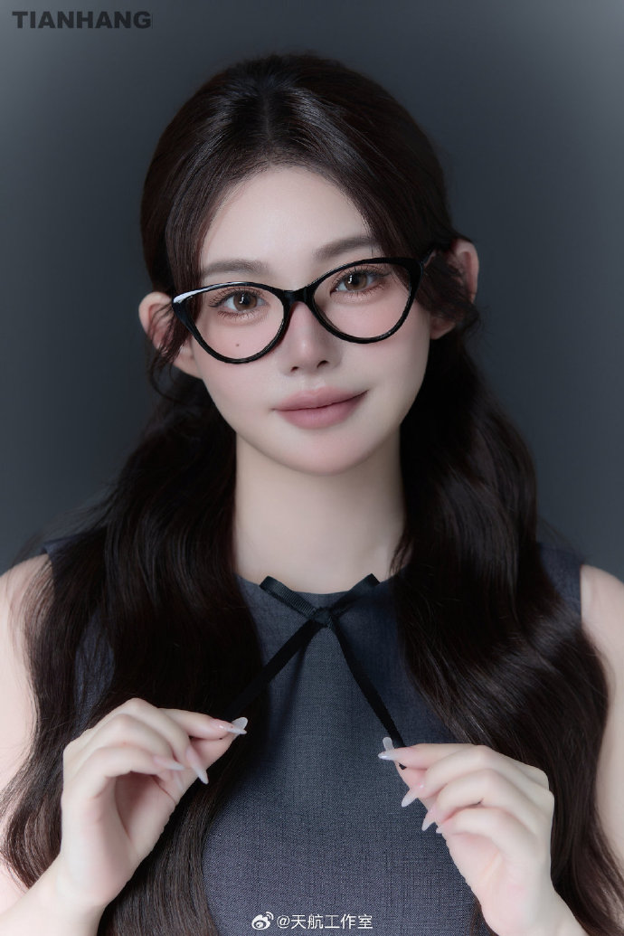 孤胆义侠 封面