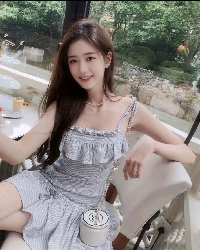 风起洛阳